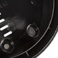 Moulinex Juicer Base Plate MS-651612