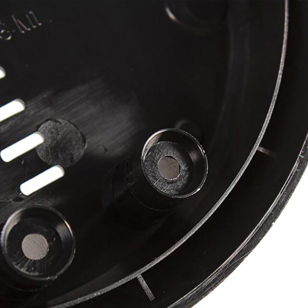 Moulinex Juicer Base Plate MS-651612