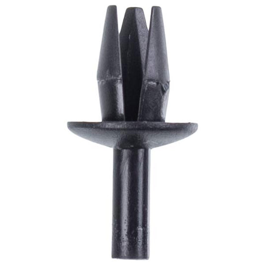 Electrolux 4055046587 Dishwasher Set Clips for mounting
