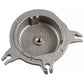 Zanussi 140014840031 Cooker Burner Vessel (Big)
