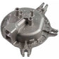 Zanussi 140014840031 Cooker Burner Vessel (Big)