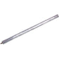 Kawai Water Heater Magnesium Anode Rod 18х400mm, M6x10