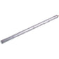 Kawai Water Heater Magnesium Anode Rod 18х400mm, M6x10