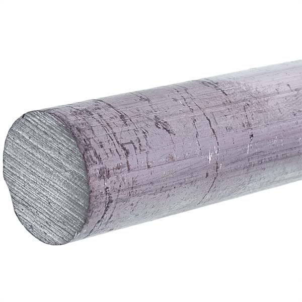 Kawai Water Heater Magnesium Anode Rod 18х400mm, M6x10