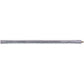 Kawai Water Heater Magnesium Anode Rod 18х400mm, M6x10