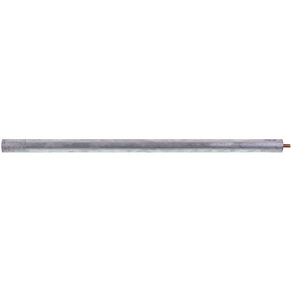 Kawai Water Heater Magnesium Anode Rod 18х400mm, M6x10