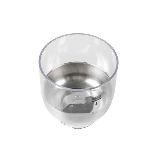 Gorenje Coffee Machine Grinding Blade With Cup 709037