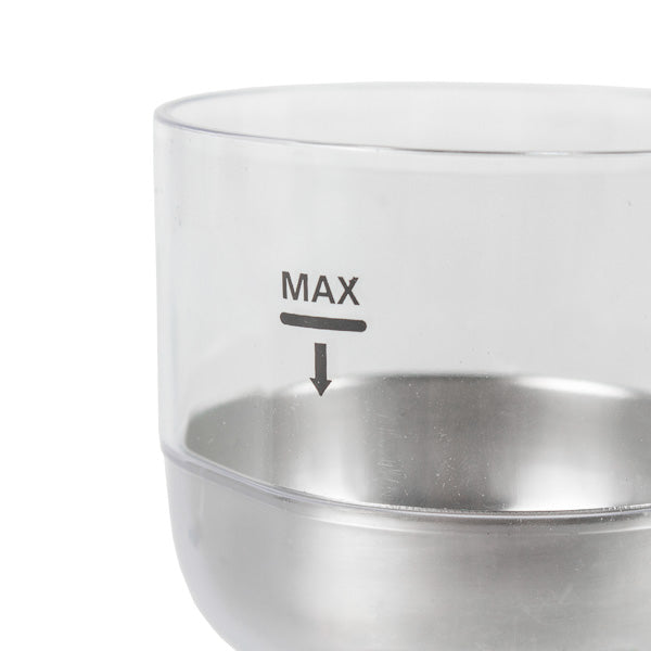 Gorenje Coffee Machine Grinding Blade With Cup 709037