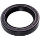 Washing Machine Universal Oil Seal WFK 40*55*10
