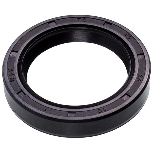Washing Machine Universal Oil Seal WFK 40*55*10
