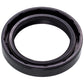 Washing Machine Universal Oil Seal WFK 40*55*10