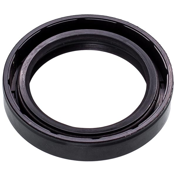 Washing Machine Universal Oil Seal WFK 40*55*10