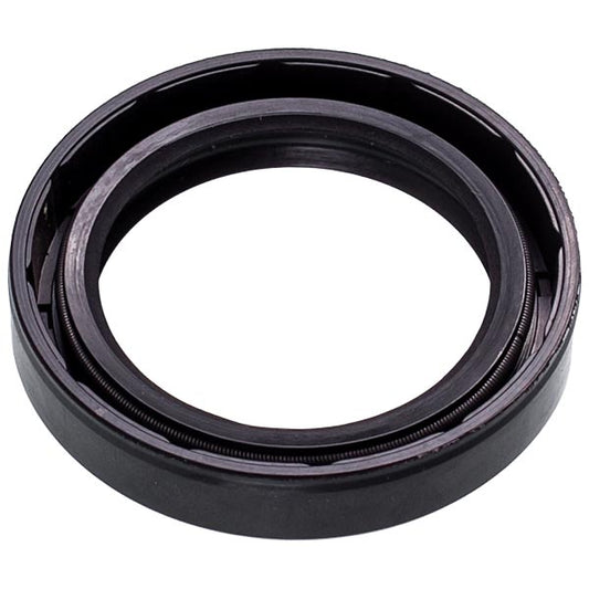 Washing Machine Universal Oil Seal WFK 40*55*10