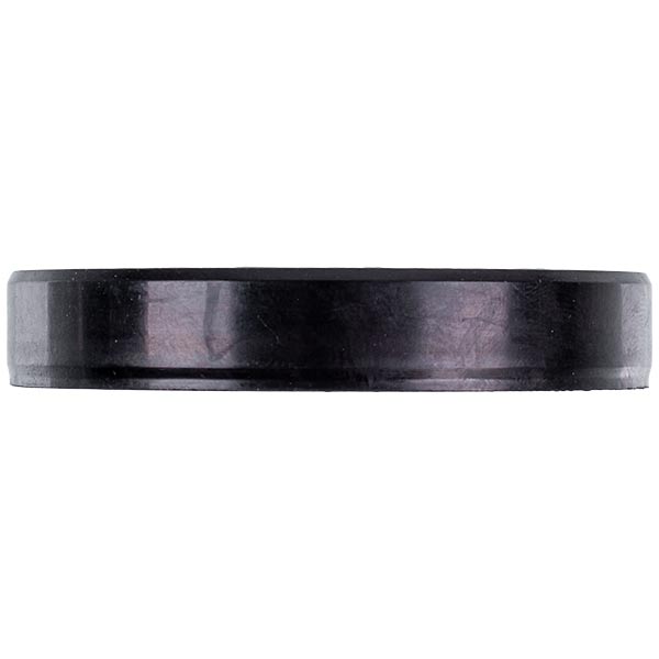 Washing Machine Universal Oil Seal WFK 40*55*10