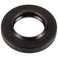 Oil Seal TGS/TSS 908092003102 for Washing Machine Atlant
