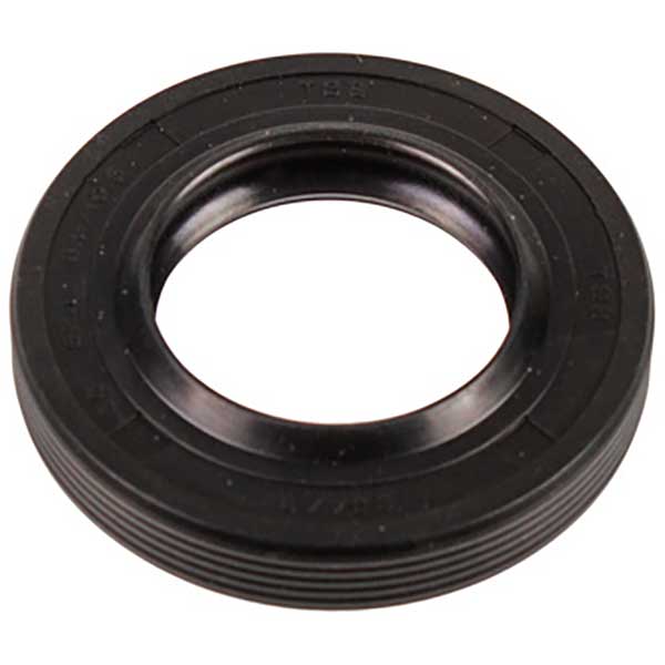 Oil Seal TGS/TSS 908092003102 for Washing Machine Atlant