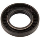 Oil Seal TGS/TSS 908092003102 for Washing Machine Atlant