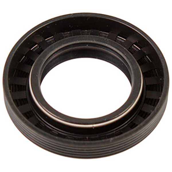 Oil Seal TGS/TSS 908092003102 for Washing Machine Atlant
