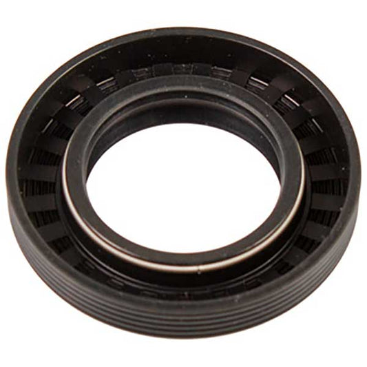 Oil Seal TGS/TSS 908092003102 for Washing Machine Atlant