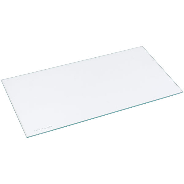 Electrolux Freezer Narrow Glass Shelf 2249121019