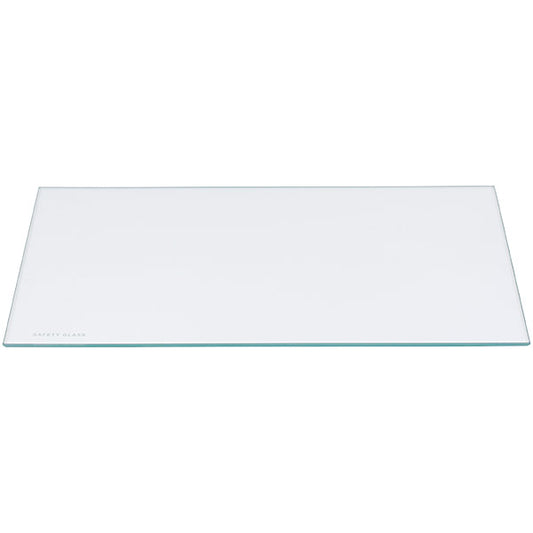 Electrolux Freezer Narrow Glass Shelf 2249121019