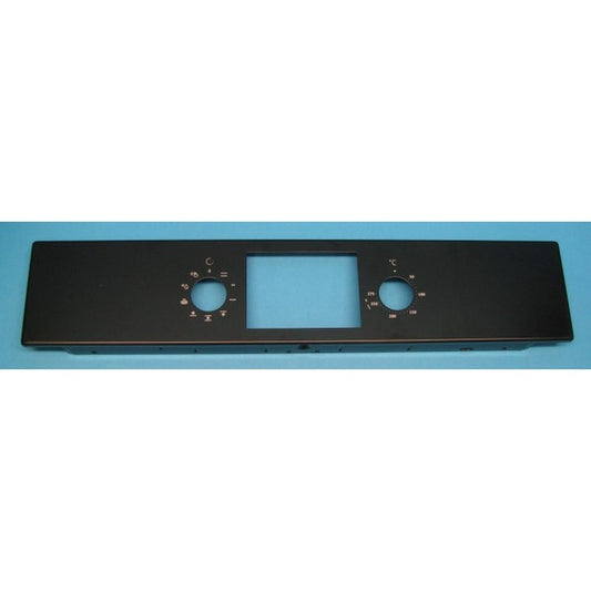 Gorenje Oven Front Panel 471671