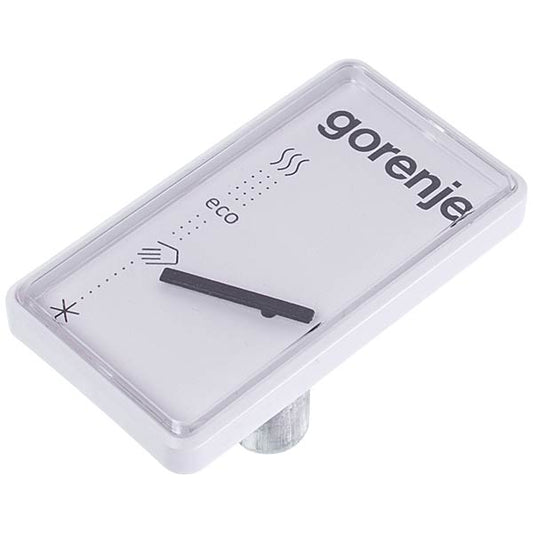 Gorenje \ Tiki Water Heater Thermometer 480268