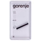 Gorenje \ Tiki Water Heater Thermometer 480268
