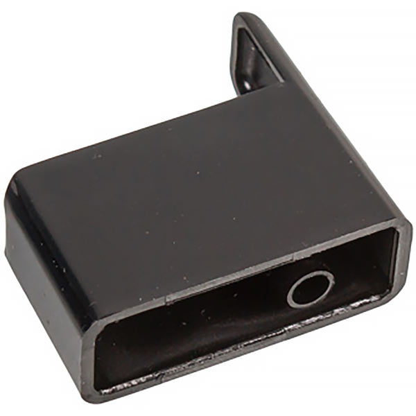 Gorenje Cooker Oven Handle Holder 568213