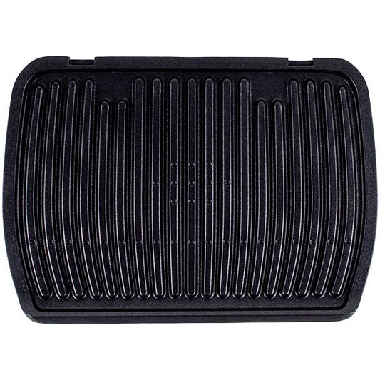 Tefal Grill Upper Plate TS-01039391