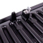 Tefal Grill Upper Plate TS-01039391