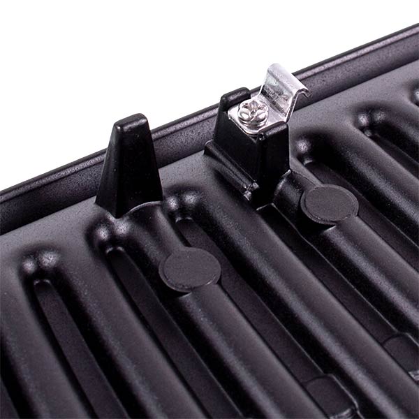 Tefal Grill Upper Plate TS-01039391