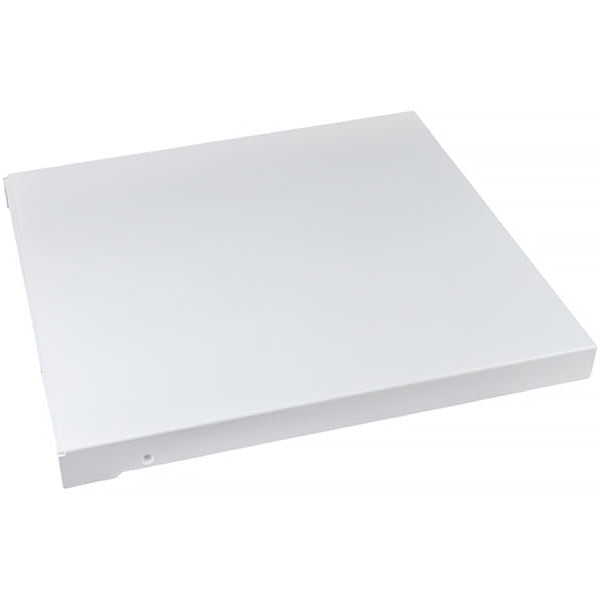 Beko Dishwasher Outer Door Panel 1769000101