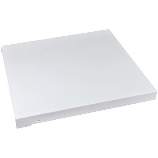 Beko Dishwasher Outer Door Panel 1769000101