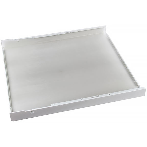 Beko Dishwasher Outer Door Panel 1769000101