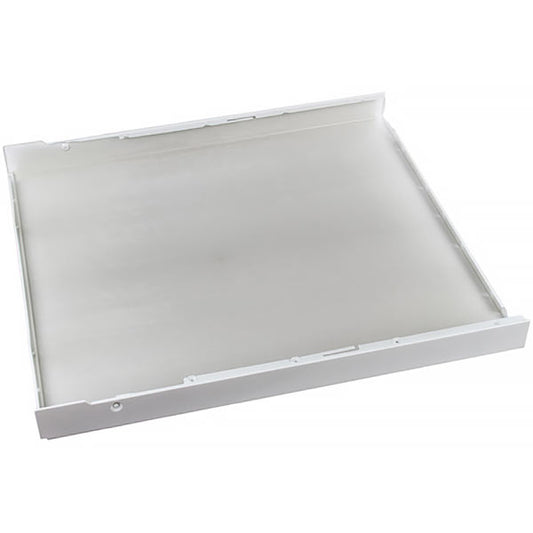 Beko Dishwasher Outer Door Panel 1769000101