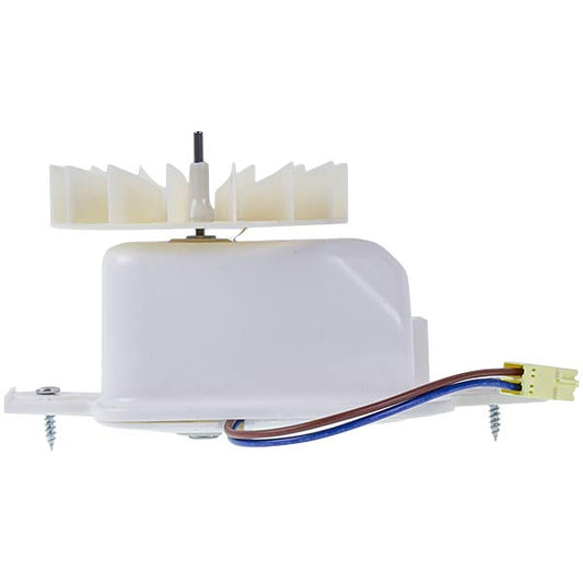 Beko Refrigerator Fan Group 4362090300