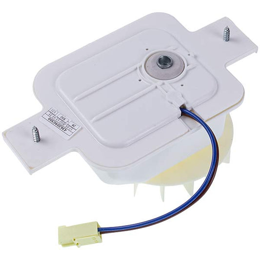 Beko Refrigerator Fan Group 4362090300