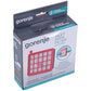 Gorenje Vacuum Cleaner HEPA + Foam Filter 680183