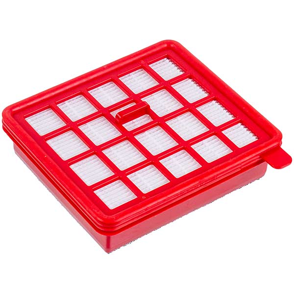 Gorenje Vacuum Cleaner HEPA + Foam Filter 680183