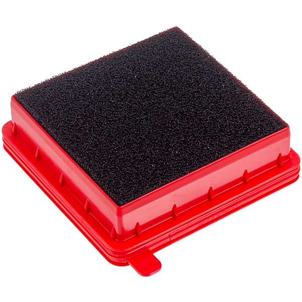 Gorenje Vacuum Cleaner HEPA + Foam Filter 680183