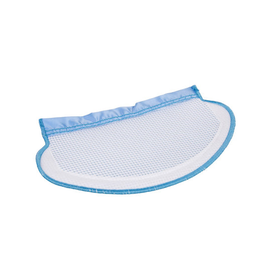 DEEBOT OZMO 920/950 (D-CC3H) Robot Vacuum Cleaner Microfiber Cloth