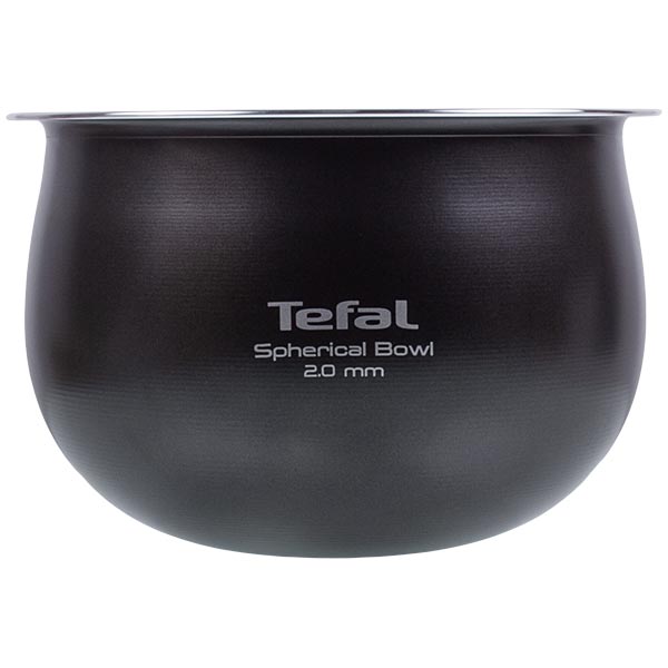 Tefal US-7231002139 Multicooker Bowl 5L