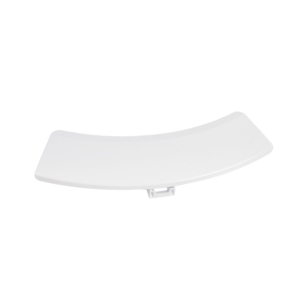 AEG 4055132767 Tumble Dryer Assembly Door Handle