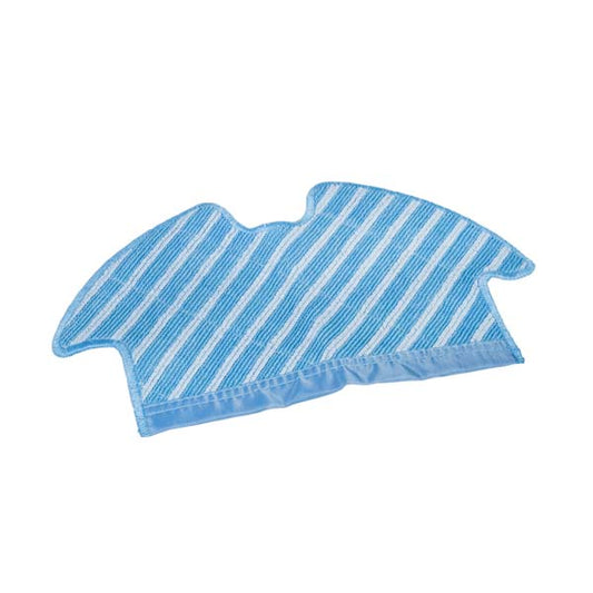 DEEBOT OZMO 900/905 (D-CC3F) Robot Vacuum Cleaner Microfiber Cloth