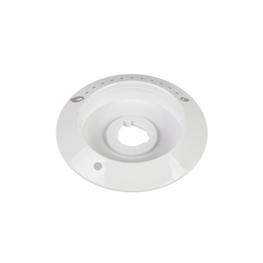 Cooker Knob Disc Gorenje 379334