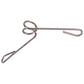 Gorenje Oven Door Spring 228712