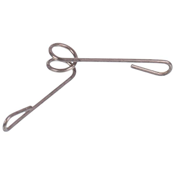Gorenje Oven Door Spring 228712