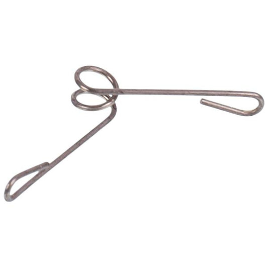 Gorenje Oven Door Spring 228712