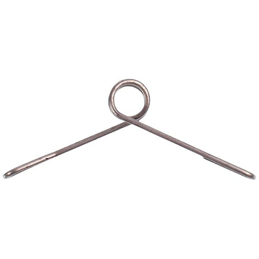 Gorenje Oven Door Spring 228712